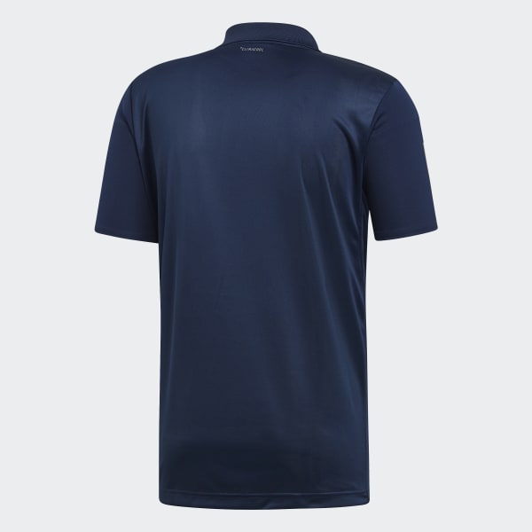 Du0848 adidas outlet