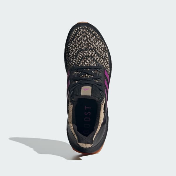 Ultraboost 1.0 Shoes