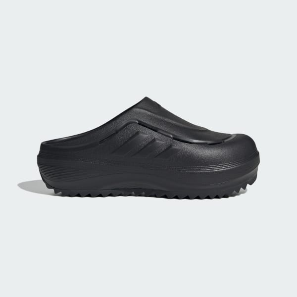 【日本未入荷】★adidas OZWAVE CLOG ★大人気★カップル靴★ 日本未入荷】☆adidas OZWAVE CLOG ☆大人気☆カップル靴
