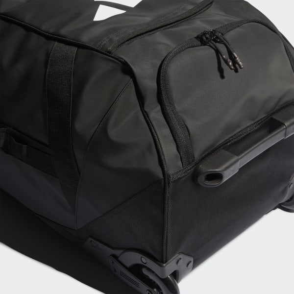 Adidas nmd black trolley cheap