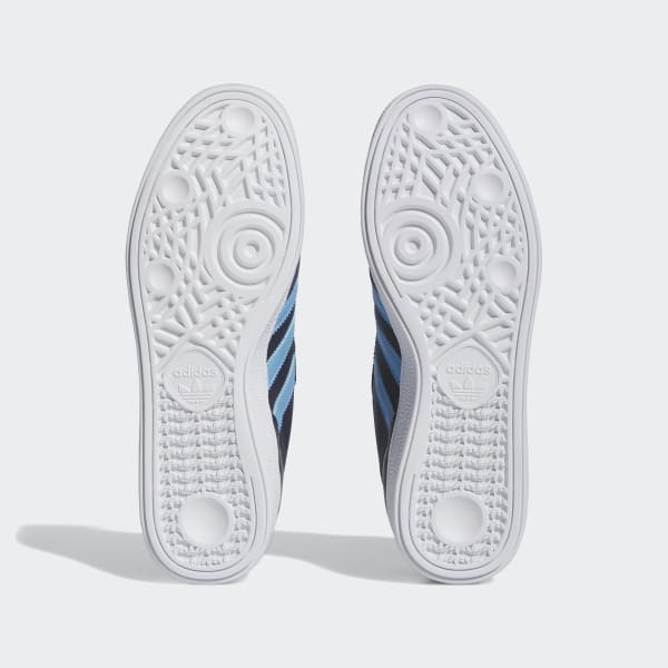 Azul Busenitz Shoes