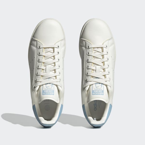 Blanc Chaussure Stan Smith