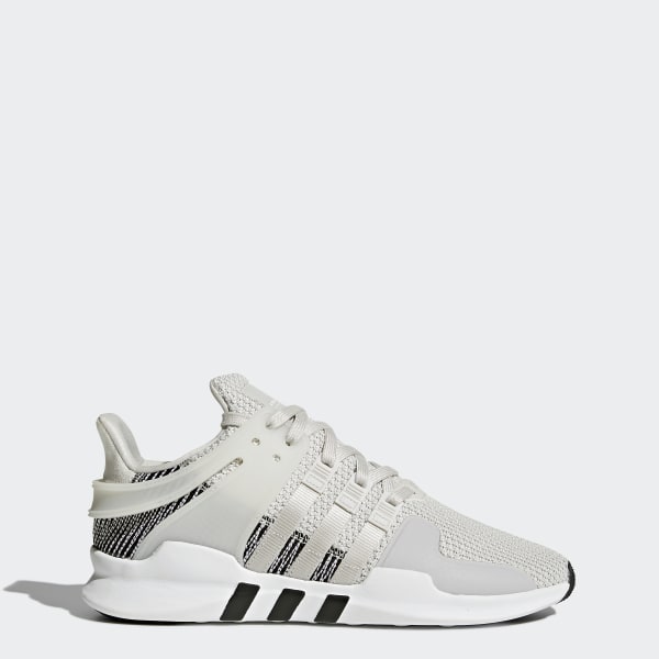 adidas Zapatillas EQT Support ADV - Blanco | adidas Argentina