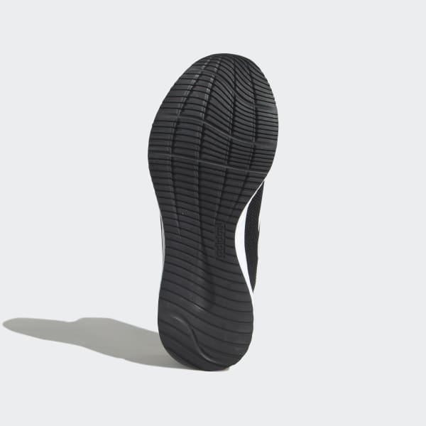 adidas pictoris