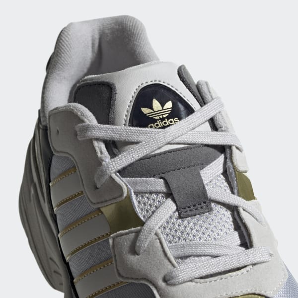 adidas db3565
