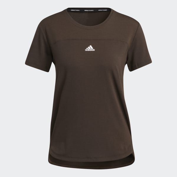 Cafe Playera AEROREADY