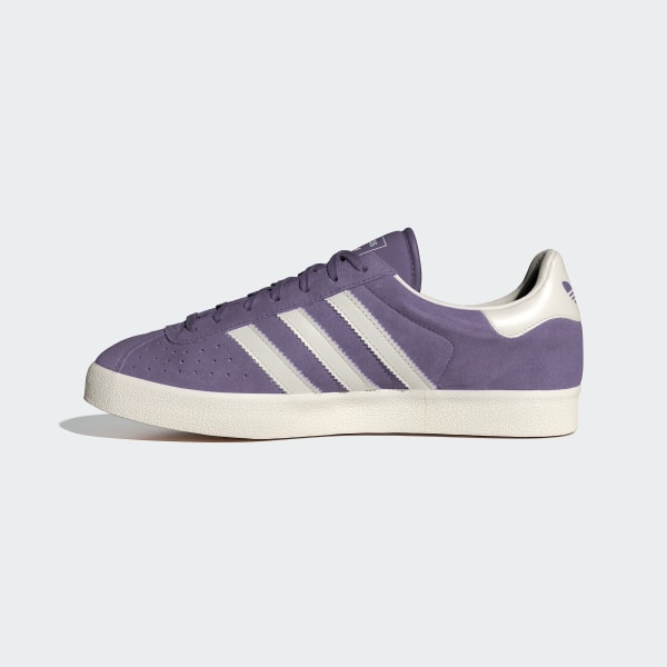 Lilac gazelles shop