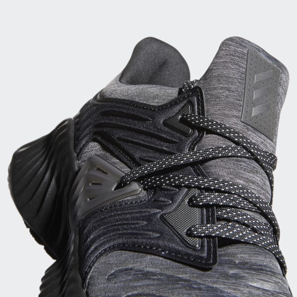 Alphabounce Instinct CC