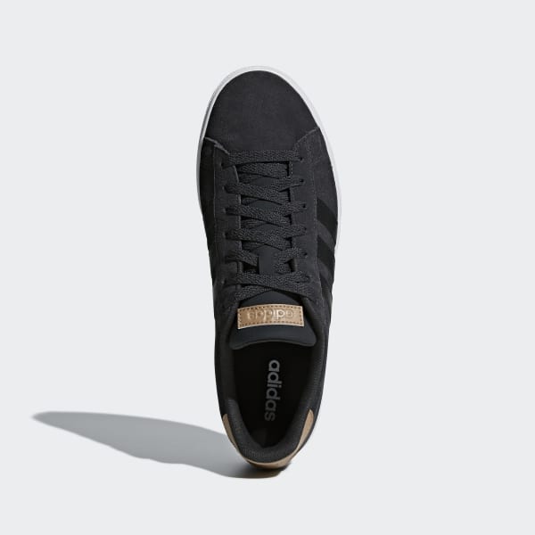 adidas daily 2.0 b44709