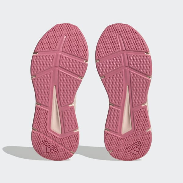 Rosado Zapatillas Galaxy Star