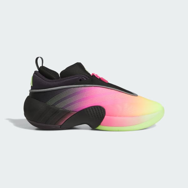 สีม่วง D.O.N. Issue 7 J สำหรับเด็ก