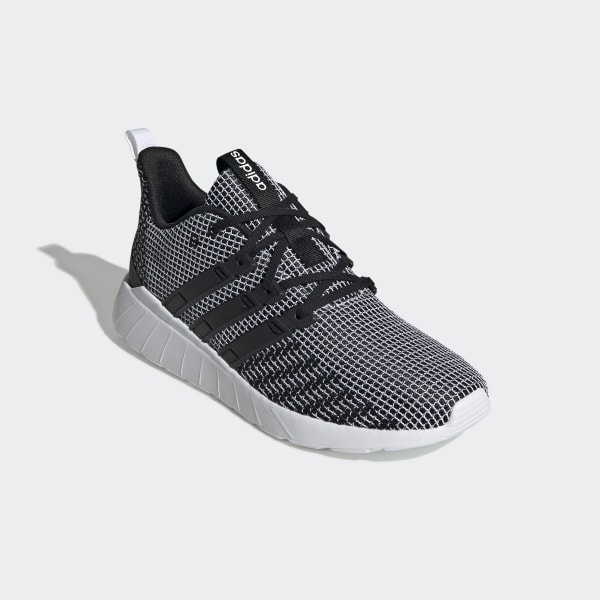 Adidas questar flow eg3192 Clearance