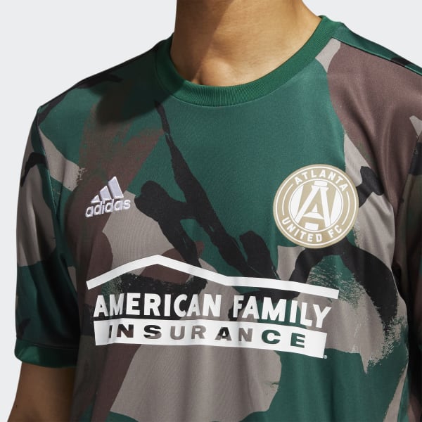 atlanta united sweatshirts