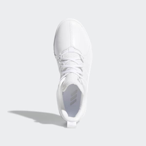 adidas mens adicross ppf spikeless golf shoes