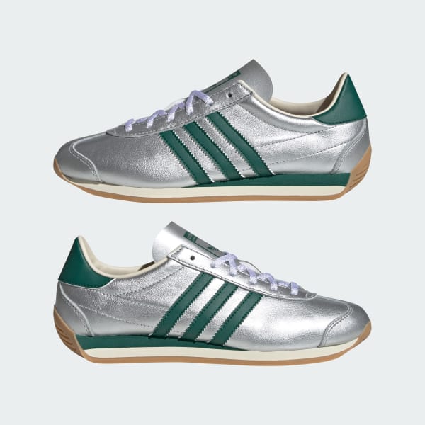 Adidas country damskie clearance