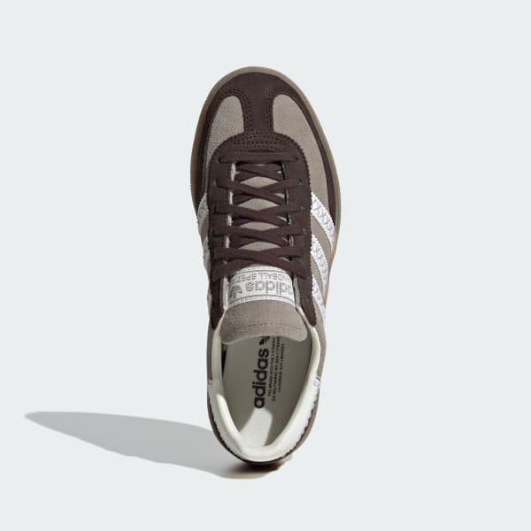 Cafe TENIS HANDBALL SPEZIAL