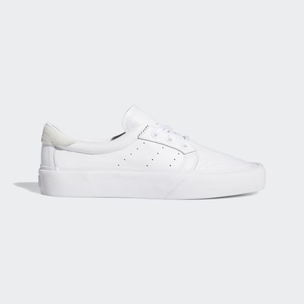 chaussure blanche adidas chaussure blanche adidas
