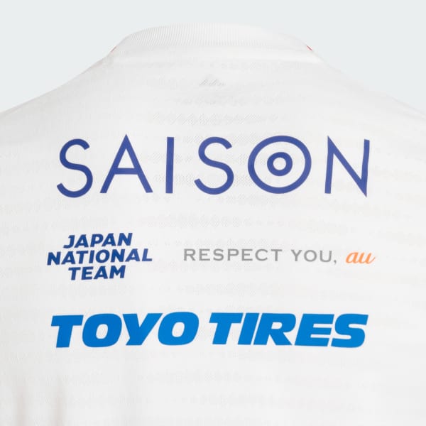 プロサッカーお下がり品 アディダス サッカー日本代表 ティロ 25 Pro トレーニング