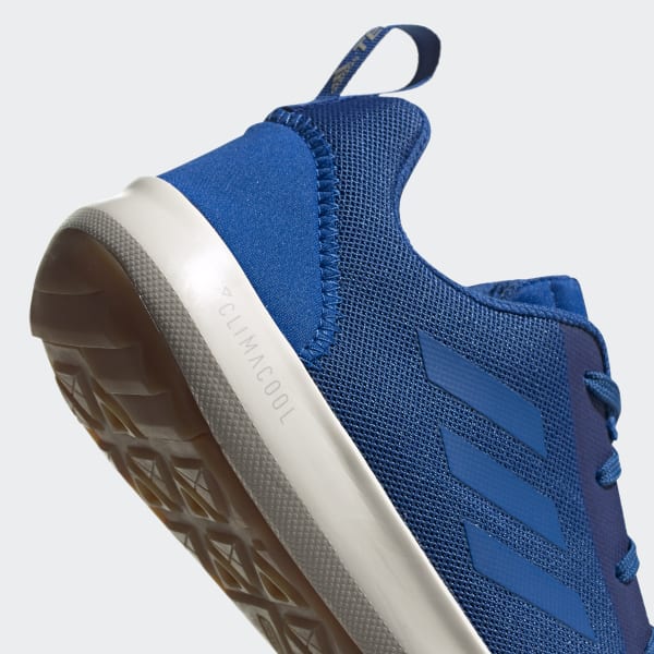 Adidas Terrex Boat S Rdy Water Ayakkabi Mavi Adidas Turkey