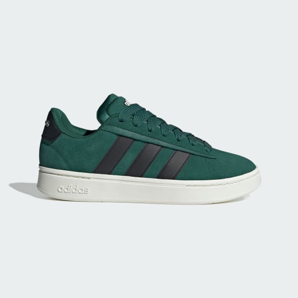 Grand Court Alpha Schuh