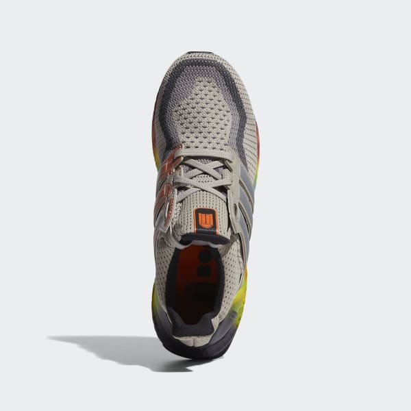 Adidas ultra shop boost 2.0 Brown