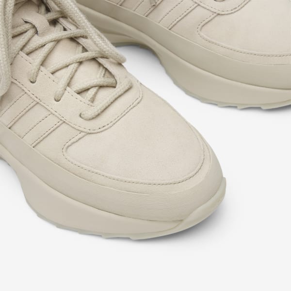 adidas Fear of God Athletics Los Angeles Hikers - Beige