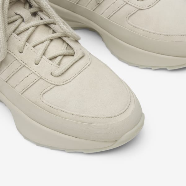 adidas Fear of God Athletics Los Angeles Hikers - Beige