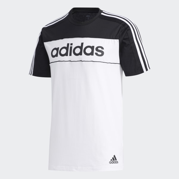 Adidas tape hot sale