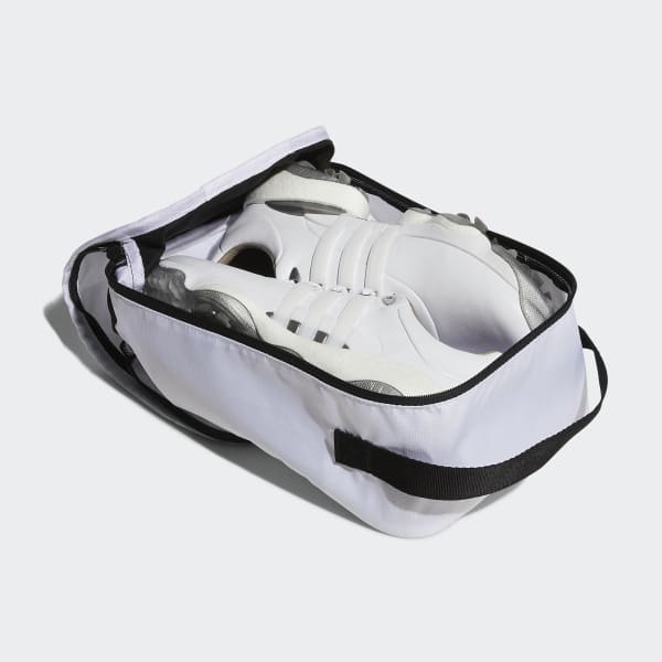White 슈 백