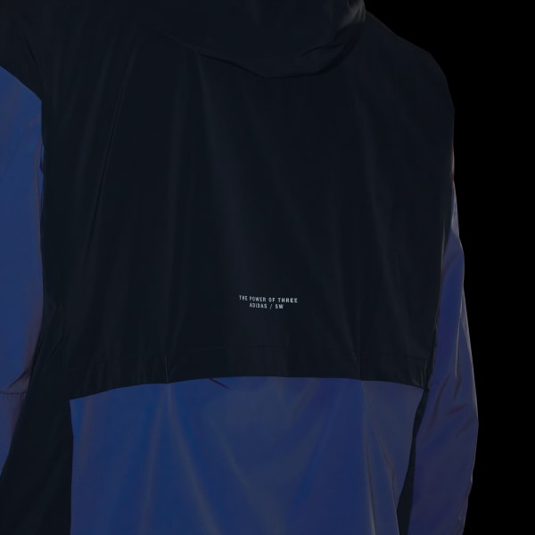 アディダス アディダスアダプテーション レギュラーフィット