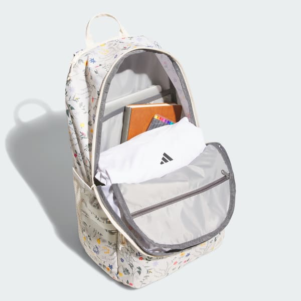 Classic 3S 5 Backpack