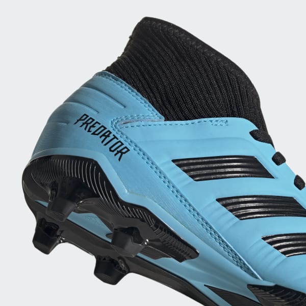 adidas predator 19.3 youth