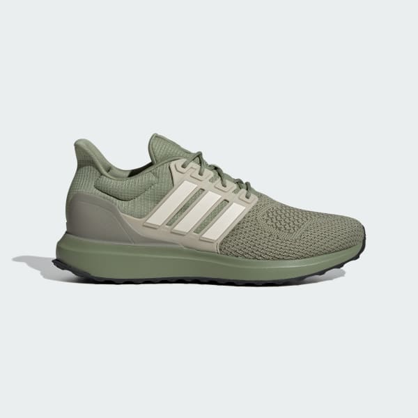 Military green adidas shoes hot sale