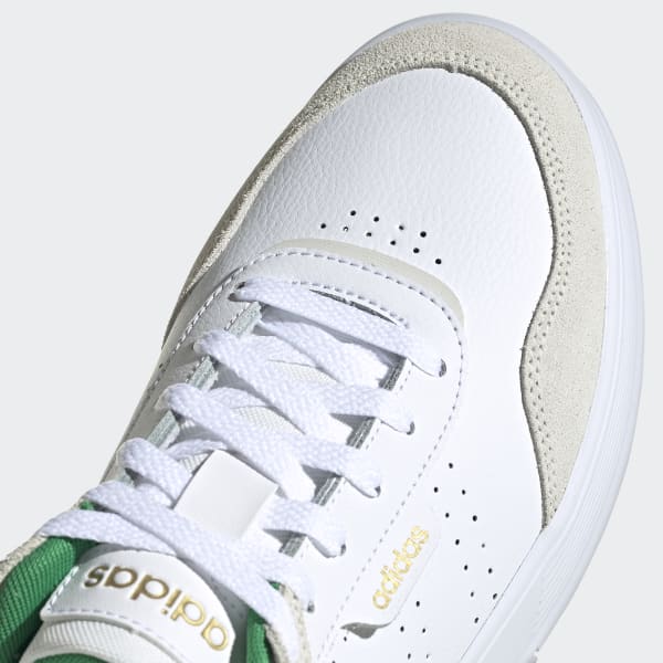 adidas fy9660