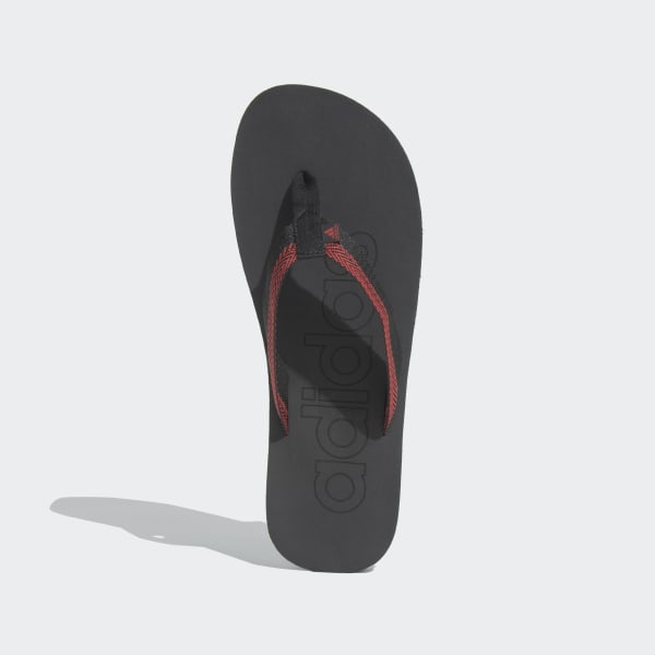 Black MISTICO  FLIP-FLOPS    