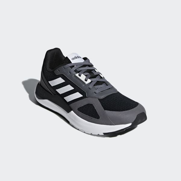 bambas adidas running