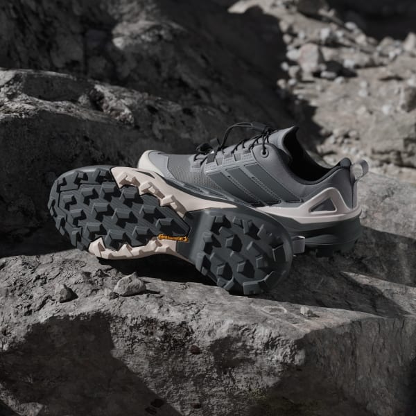 Terrex Skychaser Hiking Shoes
