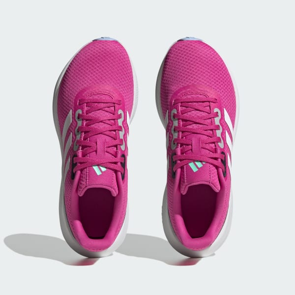 Rosado Zapatillas Runfalcon 2.0