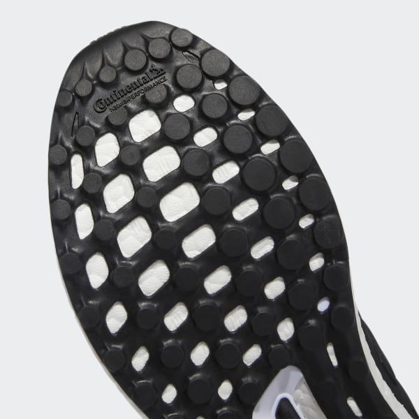 blanc Chaussure Ultraboost 5.0 DNA LDT44