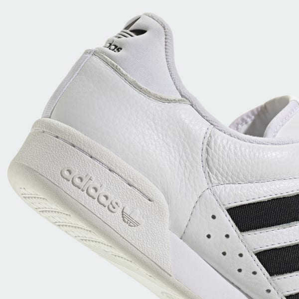 nike continental 80 off white