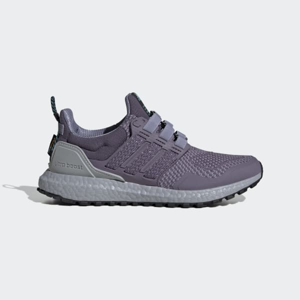 Adidas ultra boost deals 2.0 rosa donna