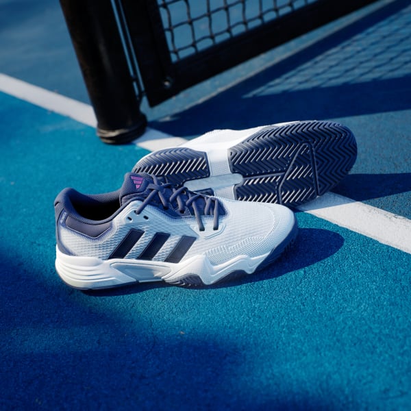 Adidas club tennis shoes hotsell