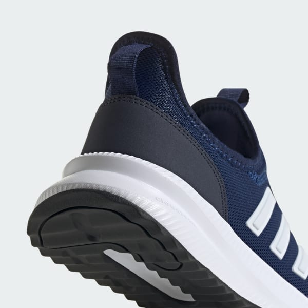 adidas X_PLR Pulse Shoes - Blue | adidas India