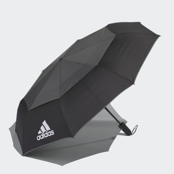 Compact Golf Umbrella 43