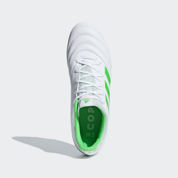 Adidas copa mundial 19.3 online