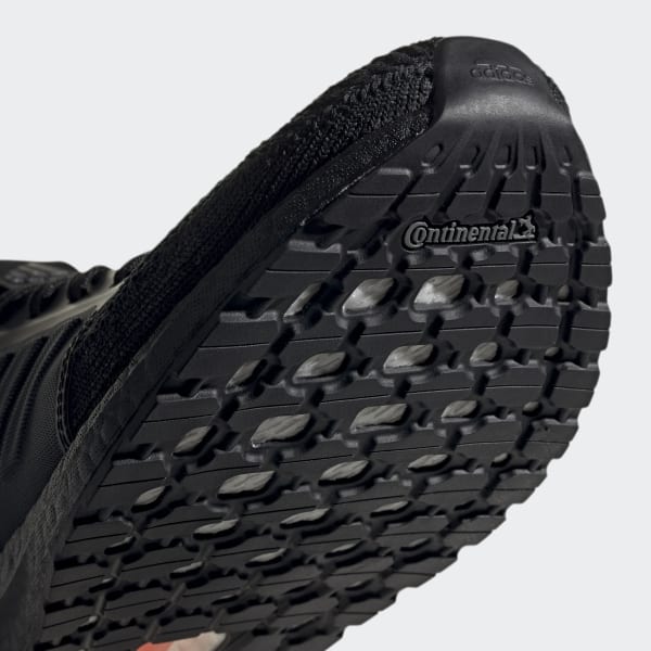 Ultraboost 19 2025 black sole