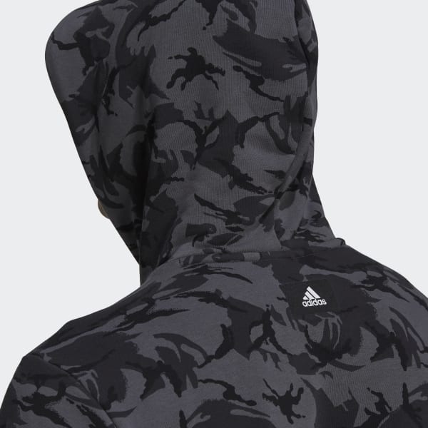 Pull adidas militaire clearance