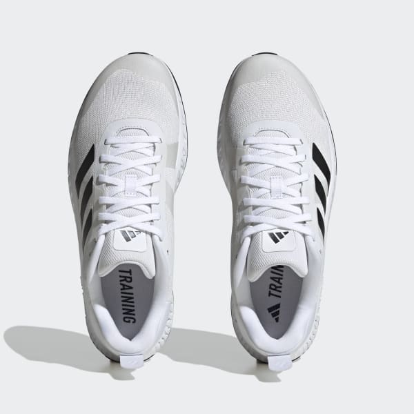 Adidas every hot sale
