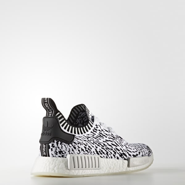 Adidas bz0219 discount