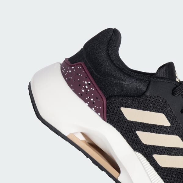 Sale Adidas Adidas Zx Flux Navy And Rose Gold Adidas ERUDO RUNNING